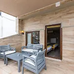 Seraglio Hotel&Suites