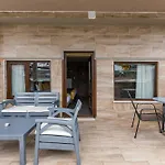 Seraglio Hotel&Suites