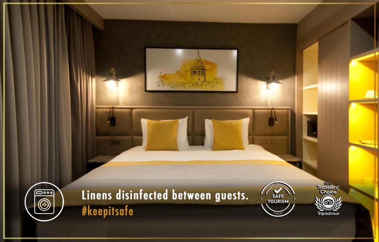 Seraglio Hotel&suites 3*