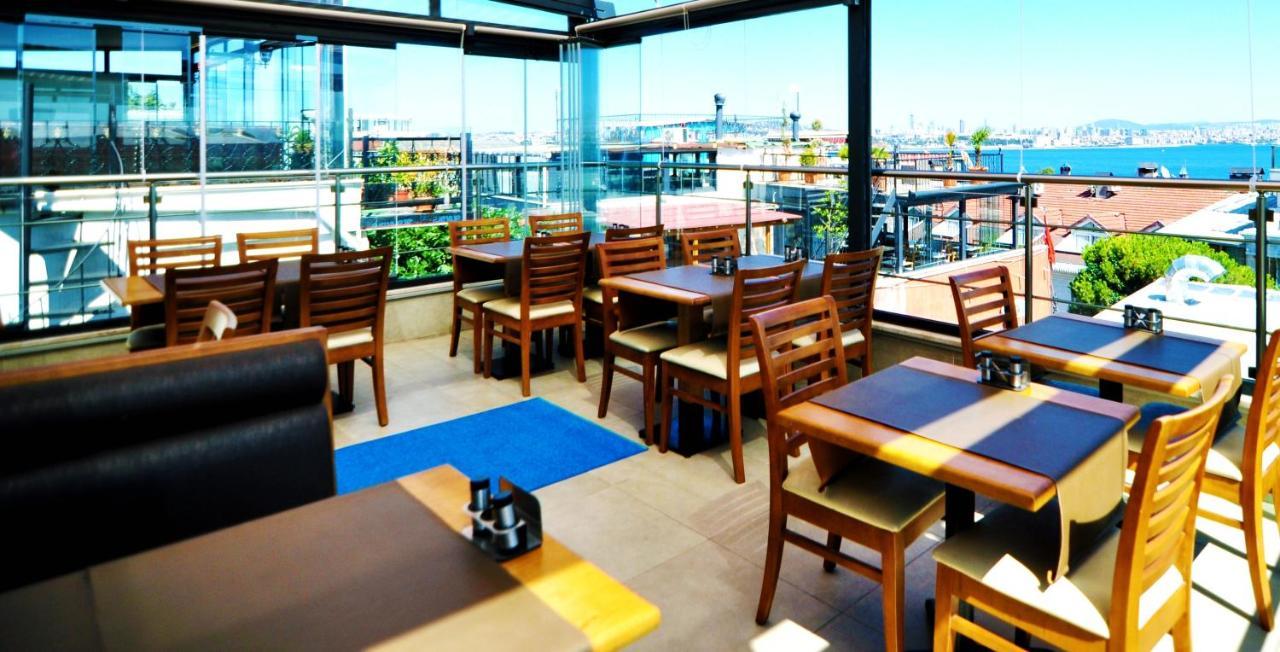 Hotel Seraglio Hotel&suites