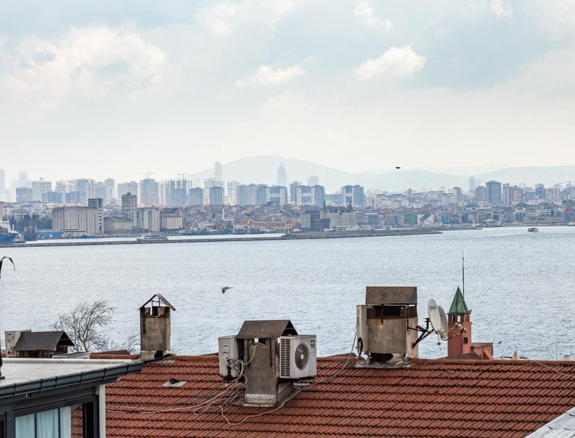 Hotel Seraglio Hotel&suites