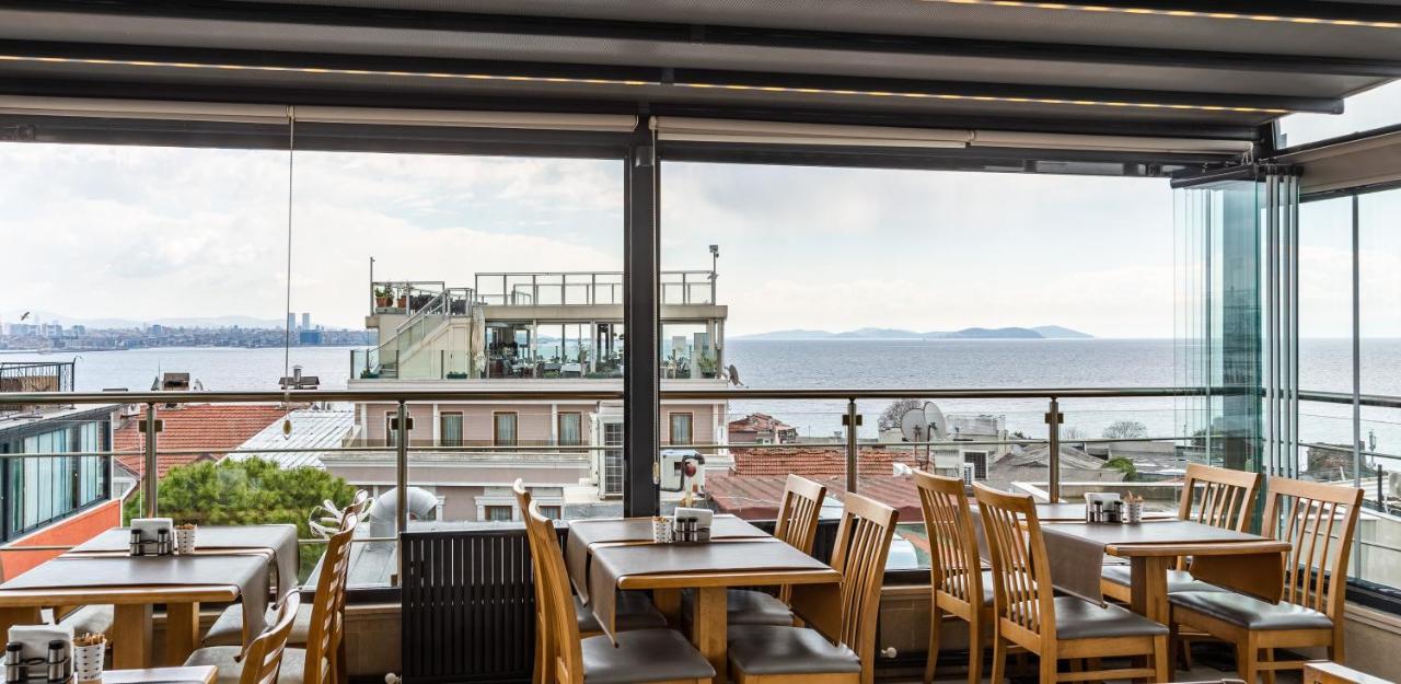 Seraglio Hotel&suites Hotel 3*