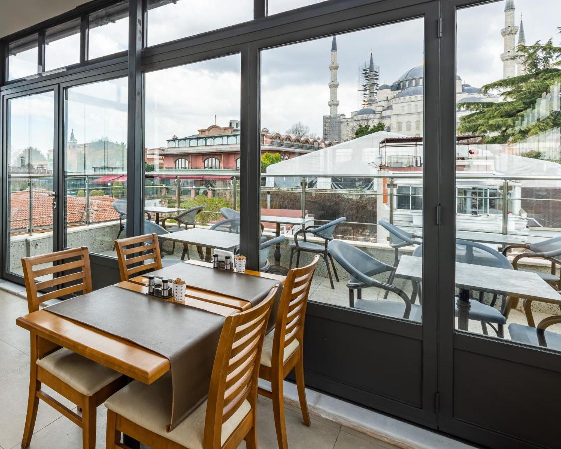 Hotel Seraglio Hotel&suites